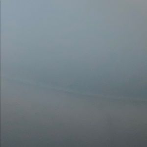 Meet your Posher, Sally